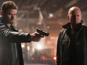 Imagen de Extraction - 1