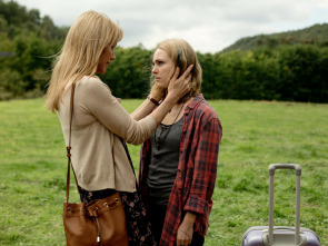 Imagen de Blackwood - 1