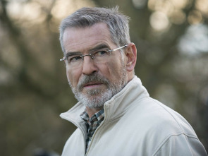 Imagen de El extranjero - 1