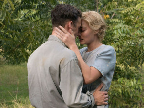 Imagen de Dreamland - 1