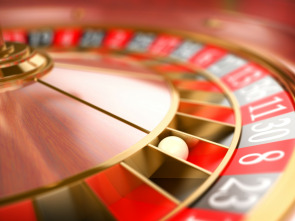 Imagen de Pokerstars casino - 1