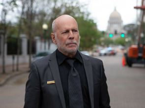 Imagen de Un día para morir - 1