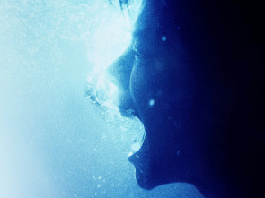 Imagen de Cada respiro que das - 1