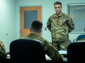 Imagen de El Contratista - 1