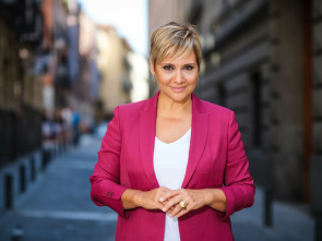 Imagen de Equipo de... (T14): Operación juguete - 1