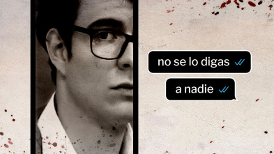 Imagen de No se lo digas a nadie  - 3