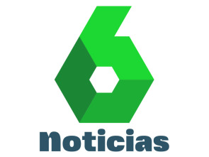 Imagen de laSexta Noticias Especial - 1