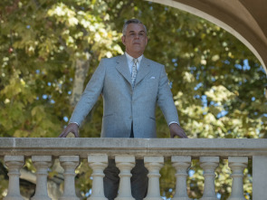 Imagen de Marlowe - 1