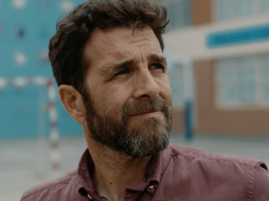Imagen de Salvados (T22): Jesuitas 87 - 1