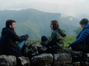 Imagen de Salvados (T22): Ep.5 - 1