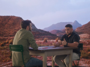 Imagen de Salvados (T22): Ep.6 - 1