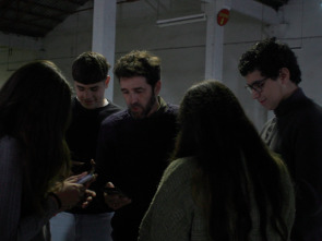 Imagen de Salvados (T22): Móviles: descontrol parental - 1