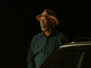 Imagen de Paradise Highway - 1