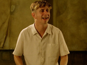 Imagen de Torrente 2:  Misión en Marbella - 1