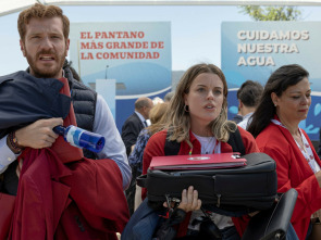 Imagen de Políticamente incorrectos - 1