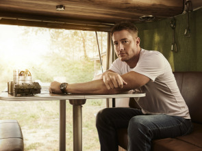 Imagen de Tracker (T1): Ep.6 Lexington - 1