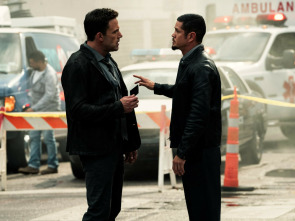 Imagen de HYPNOTIC - 1