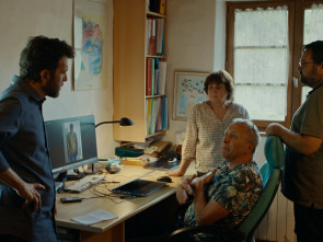 Imagen de Salvados (T23): Bienvenidos al norte - 1