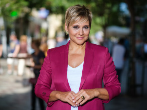 Imagen de Equipo de... (T16): La fundación Francisco Franco: días contados - 1