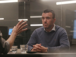 Imagen de Salvados (T23): Valencia - 1