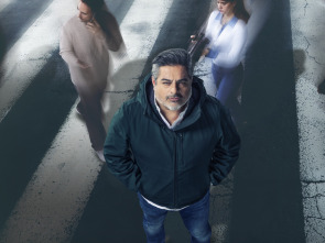 Apatrullando: Valencia: La mejor ciudad para...