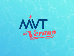 Imagen de Más vale tarde de... (T2025): Ep.3218 - 1