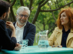 Imagen de Salvados (T24): Elvira Lindo - 1