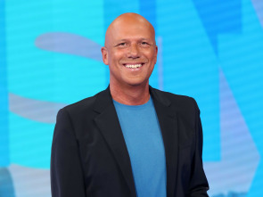 Imagen de Aruser@s (T8): Ep.1534 - 1