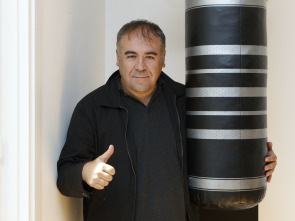 Imagen de laSexta Columna (T15): España basura: la tasa de los líos - 1