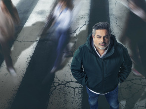 Imagen de Apatrullando: Trabajos al límite - 1