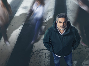 Imagen de Apatrullando: Fuera de control - 1