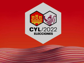 Imagen de ARV: Objetivo... (T2026): ARV: Objetivo Castilla y León: el análisis - 1