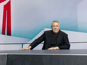 Imagen de Al rojo vivo (T17): Ep.3929 - 1