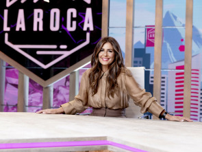 Imagen de La Roca (T6): Ep.237 - 1