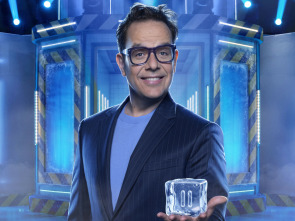 Imagen de Congelados (T1) - 1