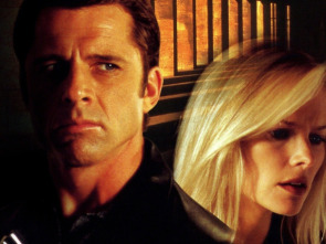 Imagen de Haciendo frente al enemigo - 1