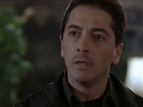 Imagen de Apariencias engañosas - 1