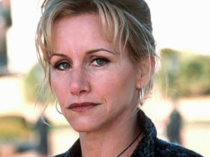 Imagen de Error médico - 1