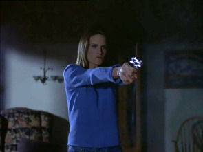 Imagen de Atrapadas en la nieve - 1