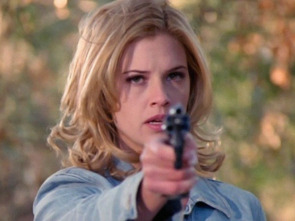 Imagen de La torre del reloj - 1