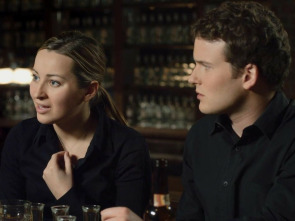 Imagen de Falsa amistad - 1