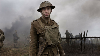 Imagen de Downton Abbey (T2) - 5