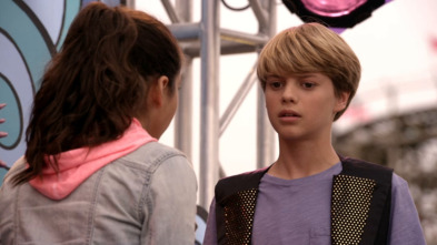 Clonando a Adam