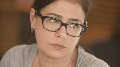 Imagen de The Affair (T1): Ep.2  - 5