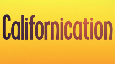 Californication (T7): Ep.6 Empieza el rodaje