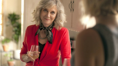 Imagen de Volverás en mis sueños - 5