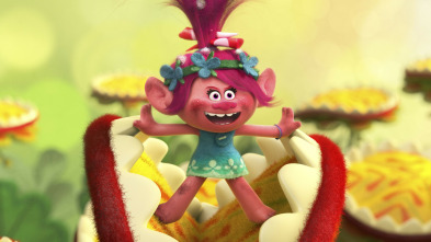 Imagen de Trolls - 5