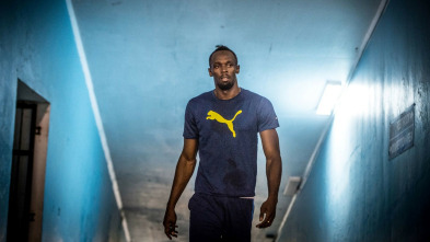 Imagen de I am Bolt - 5