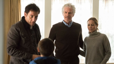 Imagen de The Confirmation - 3