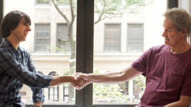 Imagen de Dean - 3